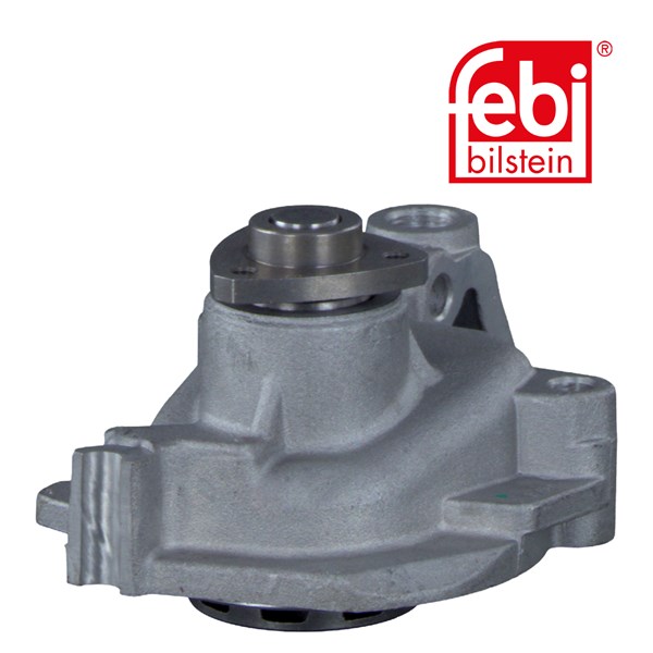Vattenpump Febi bilstein 01283 FEBI BILSTEIN