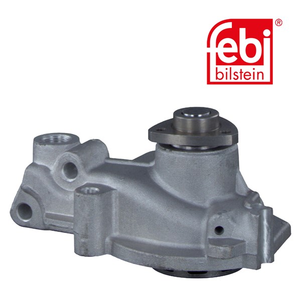 Vattenpump Febi bilstein 01283 FEBI BILSTEIN