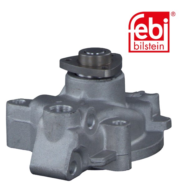 Vattenpump Febi bilstein 01283 FEBI BILSTEIN
