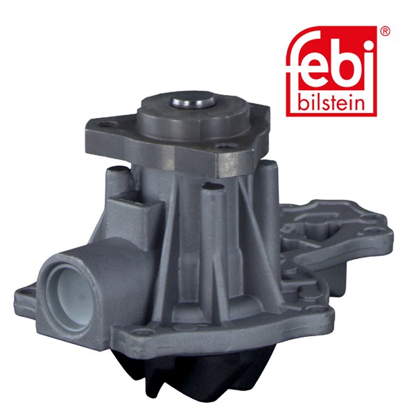 Vattenpump Febi bilstein 01285 FEBI BILSTEIN