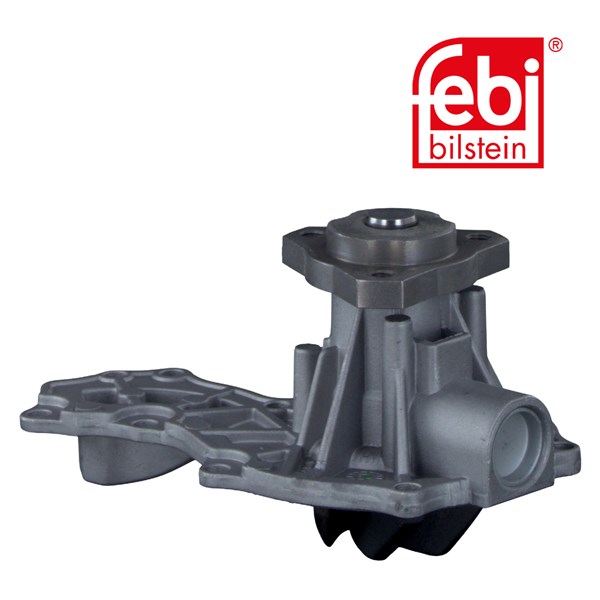 Vattenpump Febi bilstein 01285 FEBI BILSTEIN