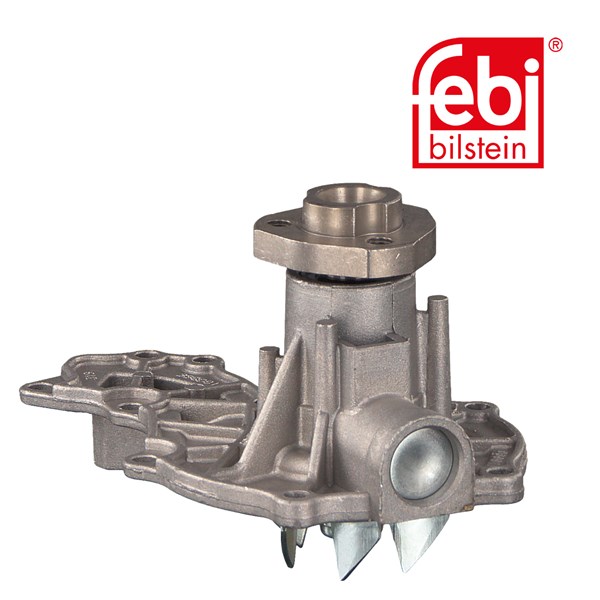Vattenpump Febi bilstein 01286 FEBI BILSTEIN Vattenpump Febi bilstein 01286 FEBI BILSTEIN