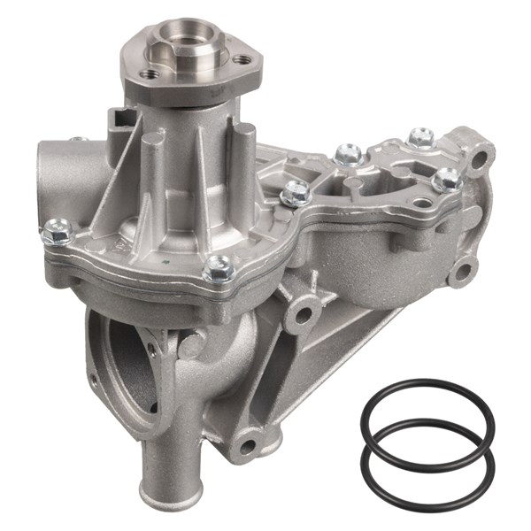 Vattenpump FEBI BILSTEIN