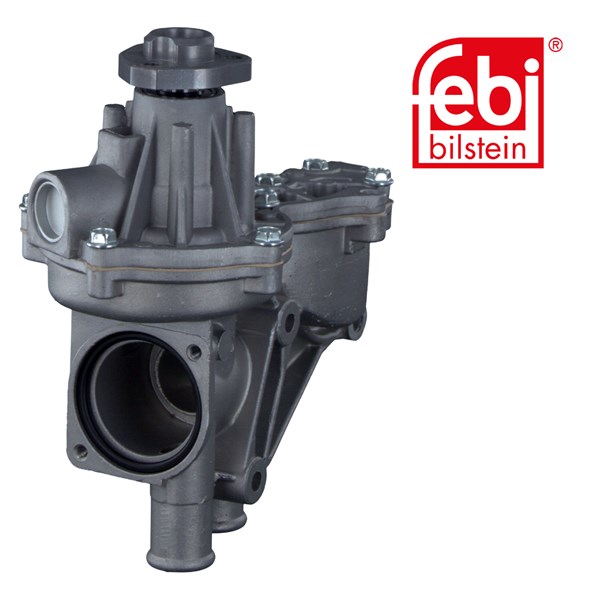Vattenpump FEBI BILSTEIN
