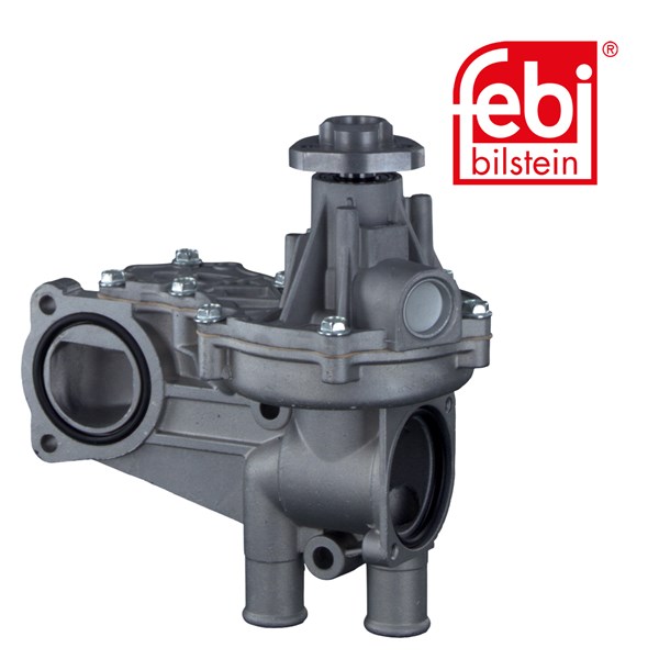 Vattenpump FEBI BILSTEIN