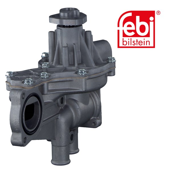 Vattenpump FEBI BILSTEIN