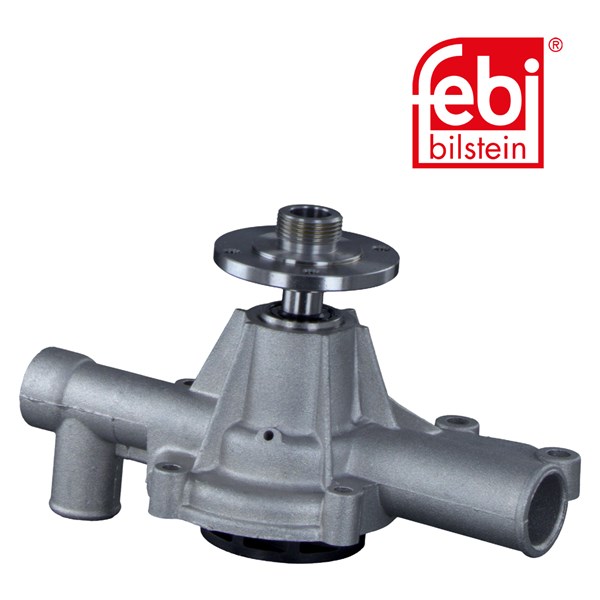 Vattenpump Febi bilstein 01288 FEBI BILSTEIN Vattenpump Febi bilstein 01288 FEBI BILSTEIN