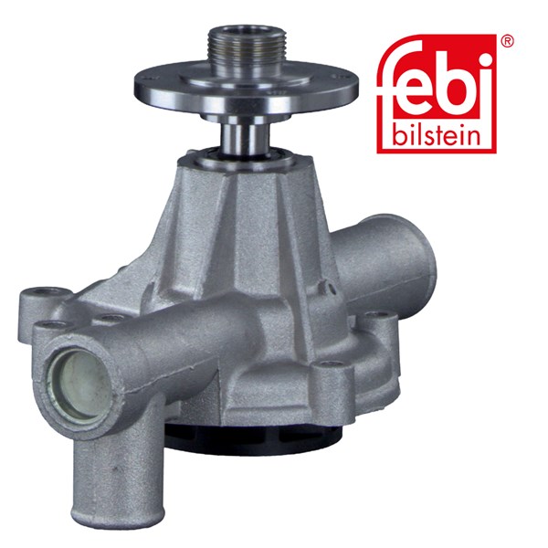 Vattenpump Febi bilstein 01288 FEBI BILSTEIN Vattenpump Febi bilstein 01288 FEBI BILSTEIN
