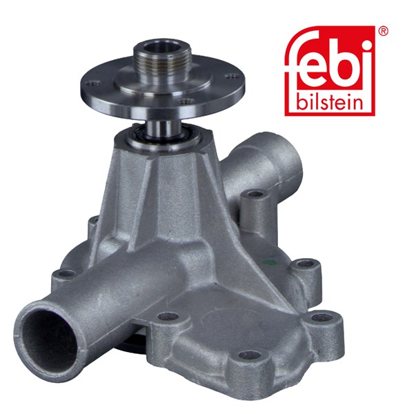 Vattenpump Febi bilstein 01288 FEBI BILSTEIN Vattenpump Febi bilstein 01288 FEBI BILSTEIN