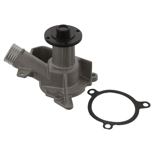 Vattenpump Febi bilstein 01289 FEBI BILSTEIN
