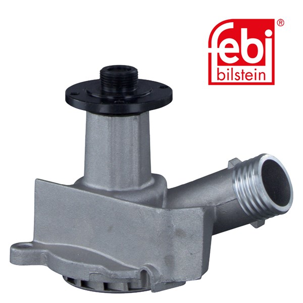 Vattenpump Febi bilstein 01289 FEBI BILSTEIN