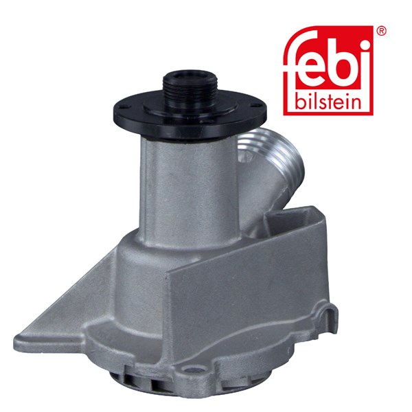Vattenpump Febi bilstein 01289 FEBI BILSTEIN