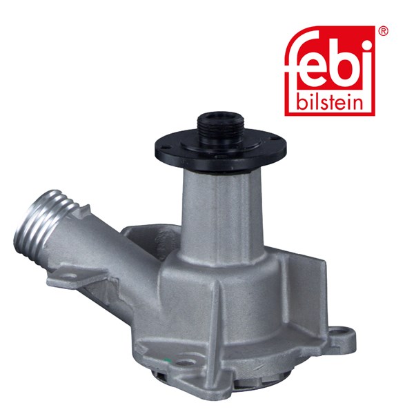 Vattenpump Febi bilstein 01289 FEBI BILSTEIN
