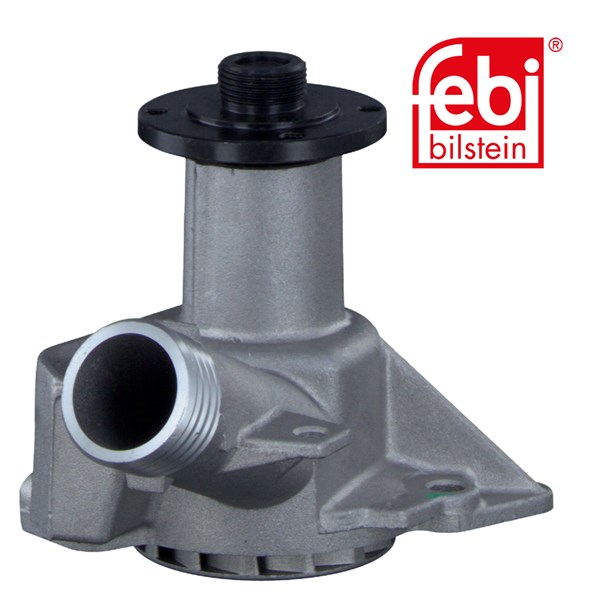 Vattenpump Febi bilstein 01289 FEBI BILSTEIN