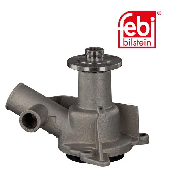 Vattenpump Febi bilstein 01290 FEBI BILSTEIN