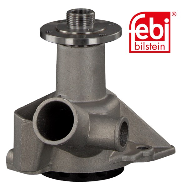 Vattenpump Febi bilstein 01290 FEBI BILSTEIN