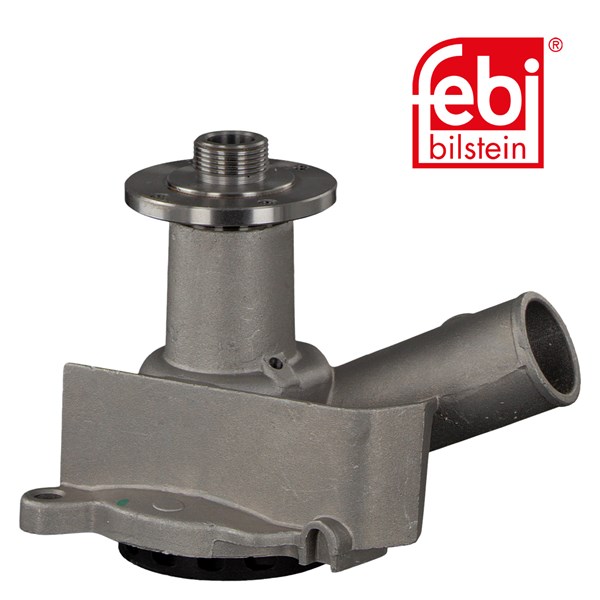 Vattenpump Febi bilstein 01290 FEBI BILSTEIN