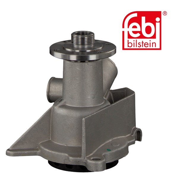 Vattenpump Febi bilstein 01290 FEBI BILSTEIN