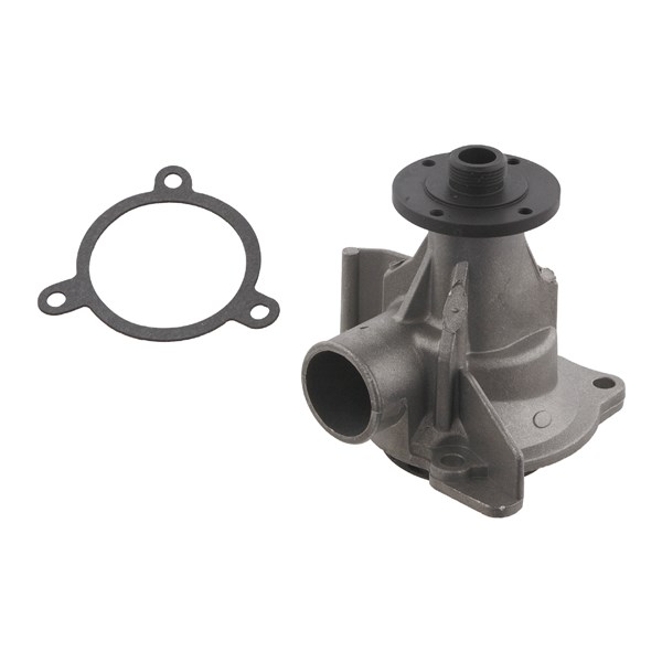 Vattenpump Febi bilstein 01292 FEBI BILSTEIN