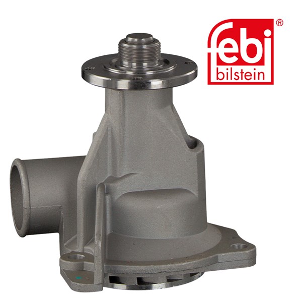 Vattenpump Febi bilstein 01292 FEBI BILSTEIN