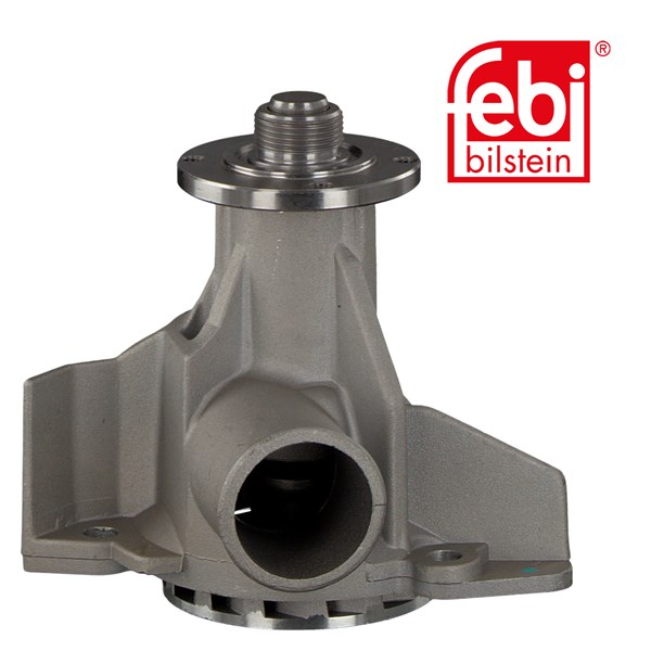 Vattenpump Febi bilstein 01292 FEBI BILSTEIN