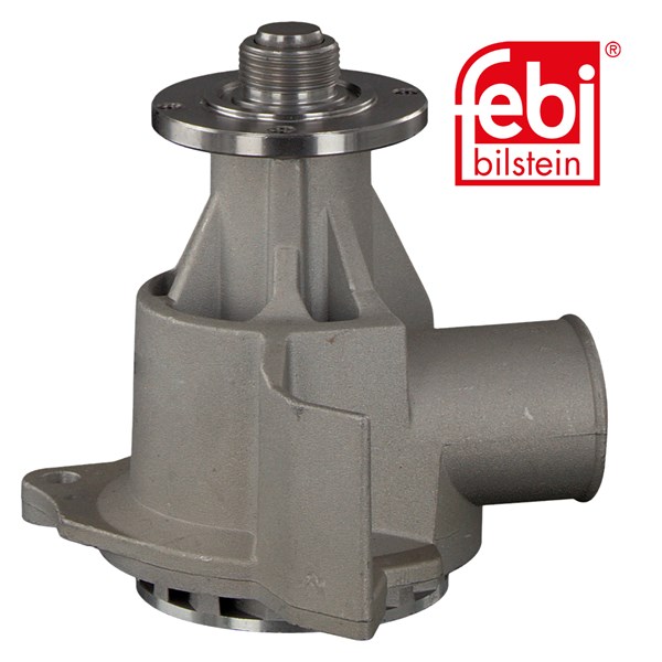 Vattenpump Febi bilstein 01292 FEBI BILSTEIN