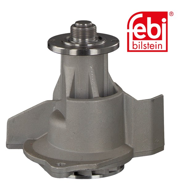 Vattenpump Febi bilstein 01292 FEBI BILSTEIN