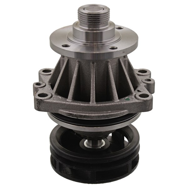 Vattenpump FEBI BILSTEIN