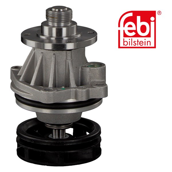 Vattenpump FEBI BILSTEIN