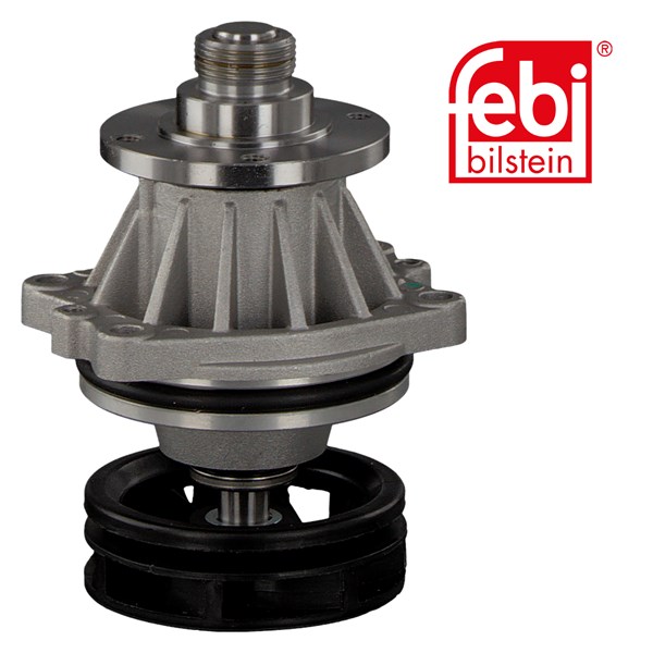 Vattenpump FEBI BILSTEIN