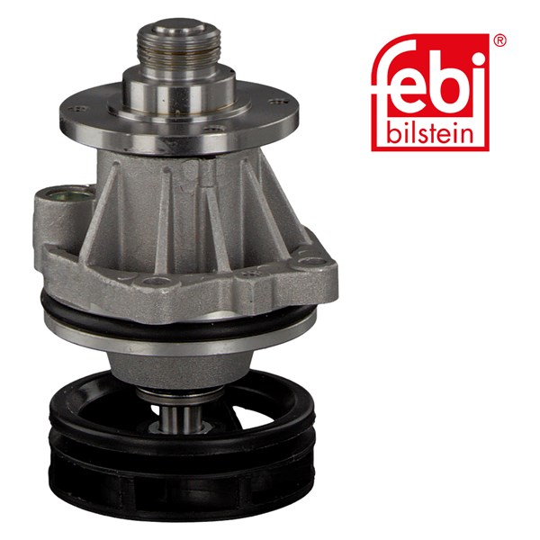 Vattenpump FEBI BILSTEIN