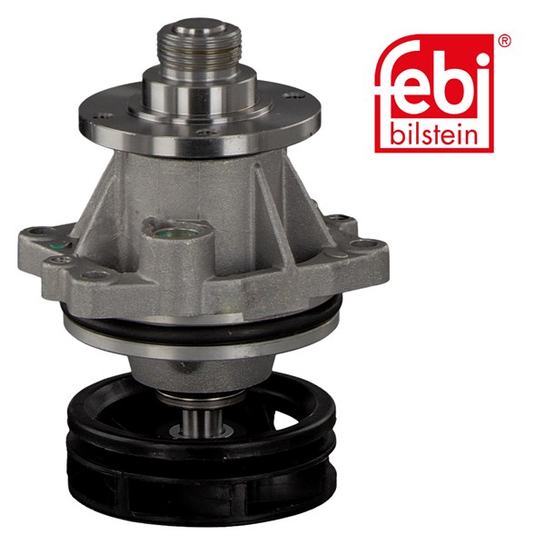 Vattenpump FEBI BILSTEIN