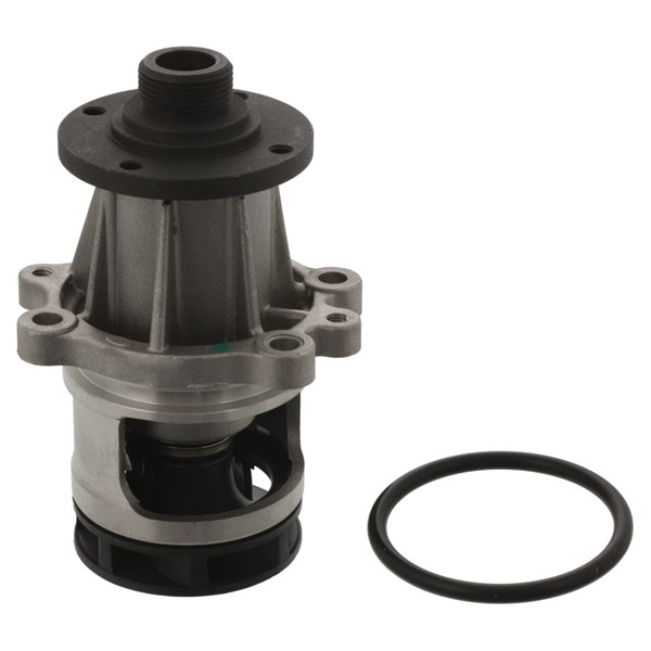 Vattenpump Febi bilstein 01295 FEBI BILSTEIN