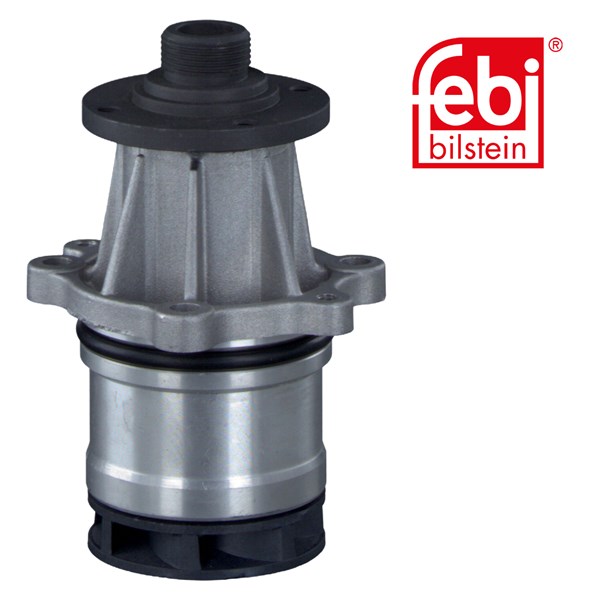 Vattenpump Febi bilstein 01295 FEBI BILSTEIN