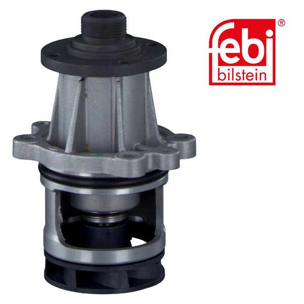 Vattenpump Febi bilstein 01295 FEBI BILSTEIN