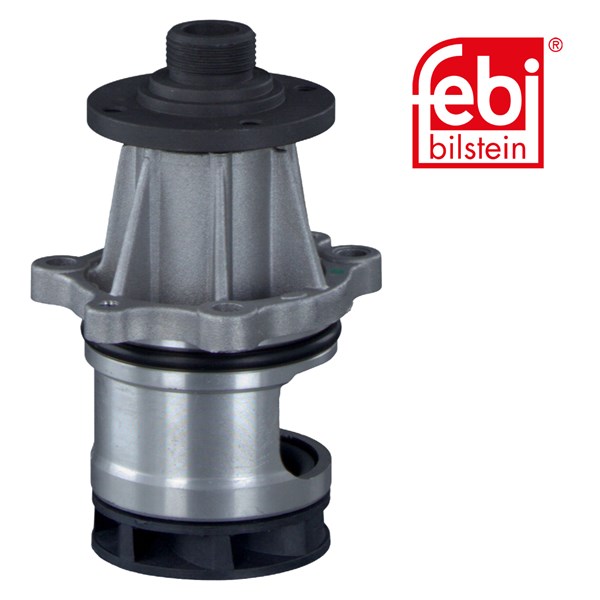 Vattenpump Febi bilstein 01295 FEBI BILSTEIN