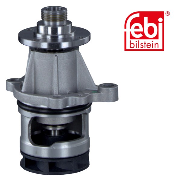 Vattenpump Febi bilstein 01296 FEBI BILSTEIN