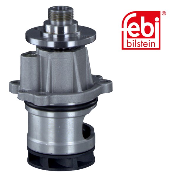 Vattenpump Febi bilstein 01296 FEBI BILSTEIN
