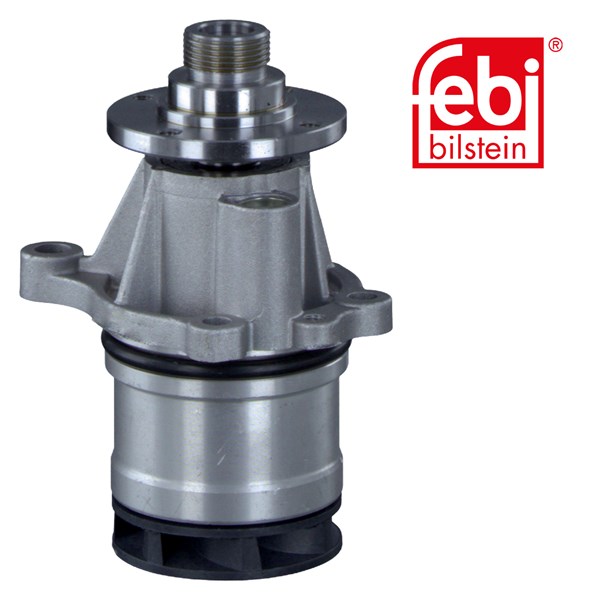 Vattenpump Febi bilstein 01296 FEBI BILSTEIN