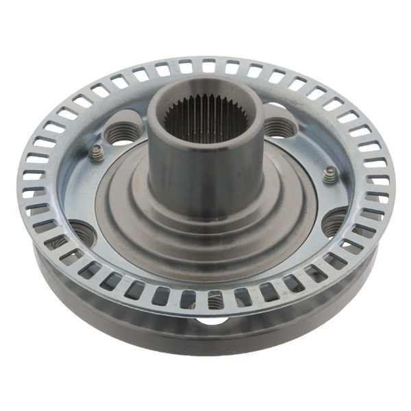 Hjulnav, Framaxel Febi bilstein 01298 FEBI BILSTEIN