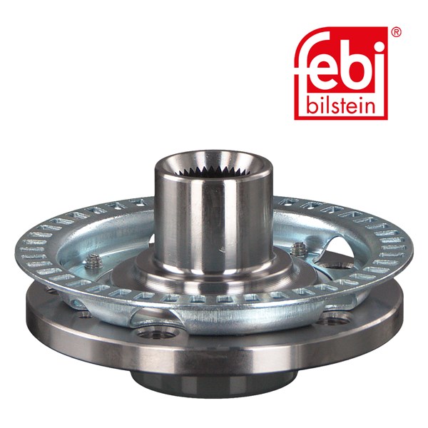 Hjulnav, Framaxel Febi bilstein 01298 FEBI BILSTEIN