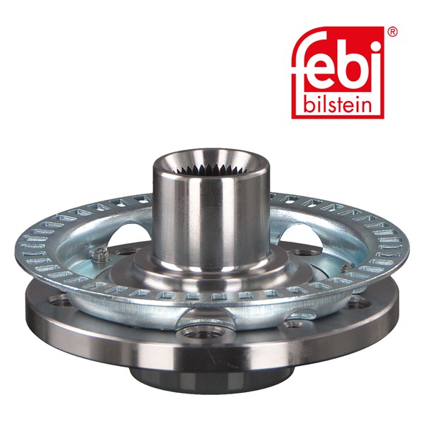 Hjulnav, Framaxel Febi bilstein 01298 FEBI BILSTEIN