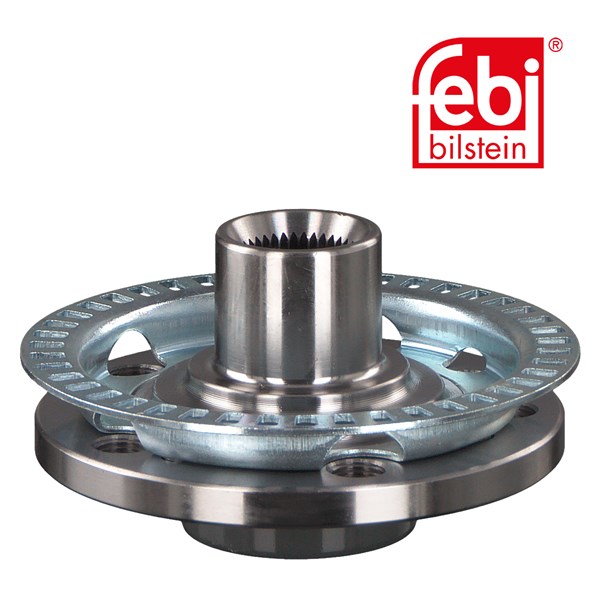 Hjulnav, Framaxel Febi bilstein 01298 FEBI BILSTEIN