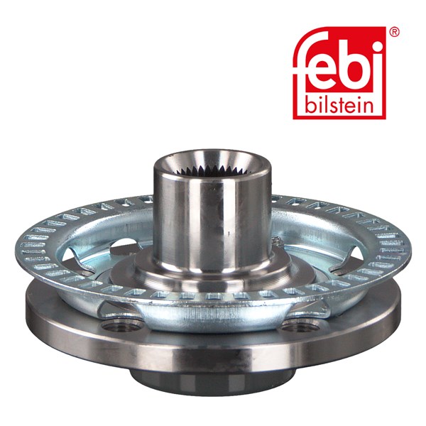 Hjulnav, Framaxel Febi bilstein 01298 FEBI BILSTEIN
