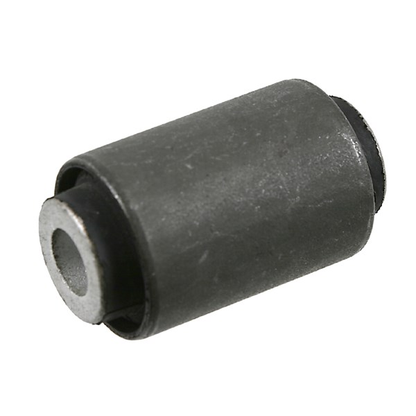 Bussning, länkarm, Inre, Bakaxel, båda sidor Febi bilstein 01303 FEBI BILSTEIN