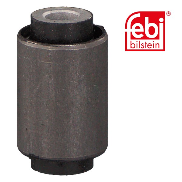 Bussning, länkarm, Inre, Bakaxel, båda sidor Febi bilstein 01303 FEBI BILSTEIN