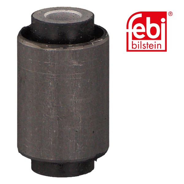Bussning, länkarm, Inre, Bakaxel, båda sidor Febi bilstein 01303 FEBI BILSTEIN