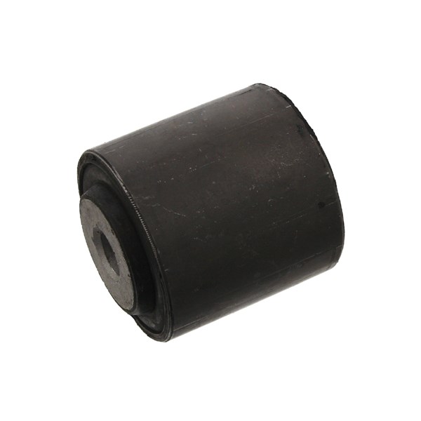 Bussning, länkarm, Bakaxel Febi bilstein 01304 FEBI BILSTEIN
