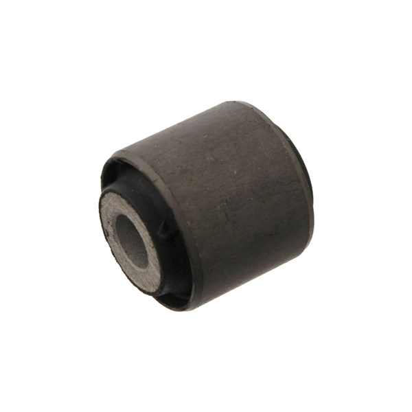 Bussning, länkarm, Bakaxel Febi bilstein 01305 FEBI BILSTEIN