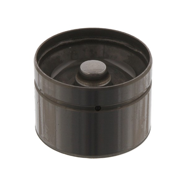 Vevtapp / ventillyftare Febi bilstein 01308 FEBI BILSTEIN Vevtapp / ventillyftare Febi bilstein 01308 FEBI BILSTEIN